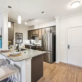 Bild von The Sovana at Stuart