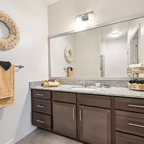 Bild von The Sovana at Stuart