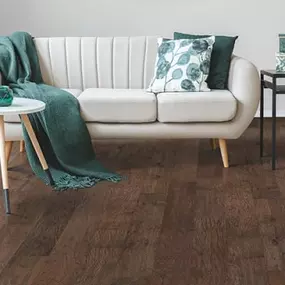 Bild von Accent Hardwood Flooring, Inc.