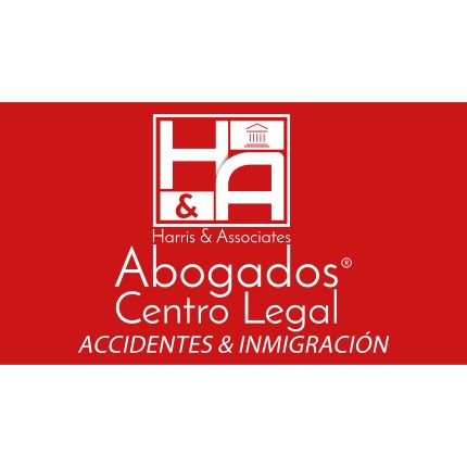 Logo from Abogados Centro Legal