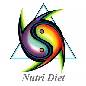 Bild von Shirin Rousset - Diététicienne nutritionniste