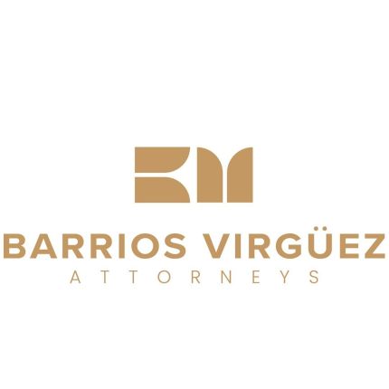 Logo from Barrios Virguez Attorneys: Accident & Injury Law