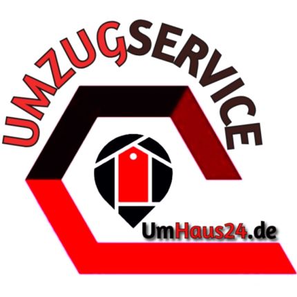 Logo from UmHaus24.de