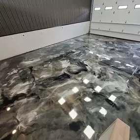 Bild von Concept In Concrete Inc