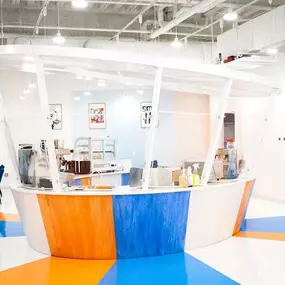 Bild von Concept In Concrete Inc