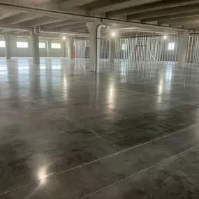 Bild von Concept In Concrete Inc