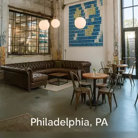 Bild von Concept In Concrete Inc