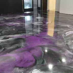 Bild von Concept In Concrete Inc