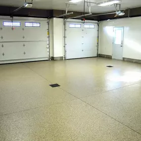 Hatboro Garage
