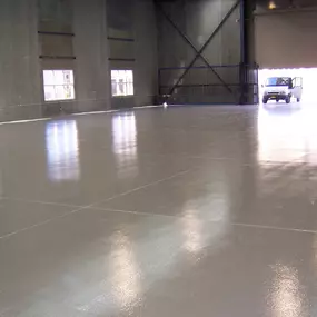 Bild von Concept In Concrete Inc