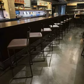 Bild von Concept In Concrete Inc
