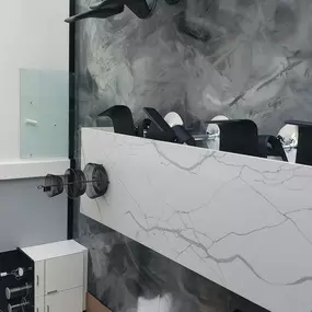 Bild von Concept In Concrete Inc