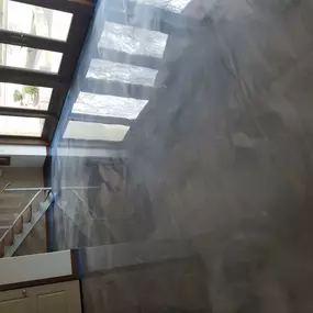 Bild von Concept In Concrete Inc