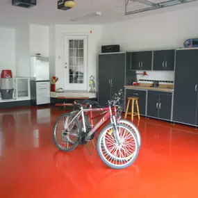 Bild von Concept In Concrete Inc