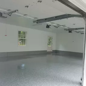 Worcester Garage
