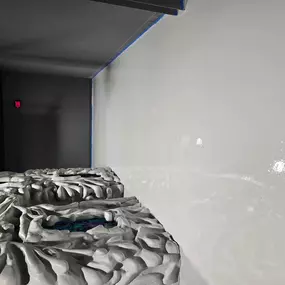 Bild von Concept In Concrete Inc