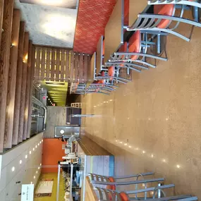 Bild von Concept In Concrete Inc