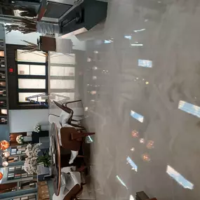 Bild von Concept In Concrete Inc
