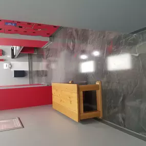 Bild von Concept In Concrete Inc