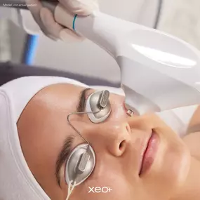 Laser Genesis -Hollywood Laser | The Skin Suite Lexington KY