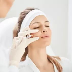 Spot Treatment Laser | The Skin Suite Lexington KY