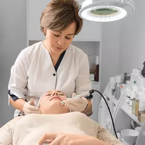 Limelight IPL Therapy | The Skin Suite Lexington KY