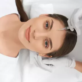 Professional Skincare Solutions | The Skin Suite Lexington