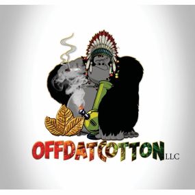 Bild von ODC Offdatcotton