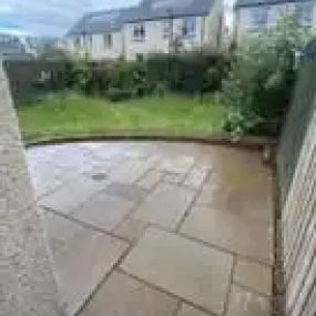 Bild von Cupar Landscaping