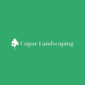 Bild von Cupar Landscaping