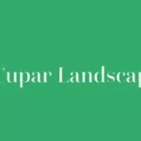 Bild von Cupar Landscaping