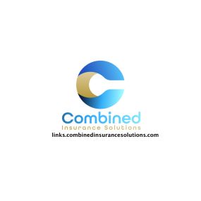 Bild von Combined Insurance Solutions