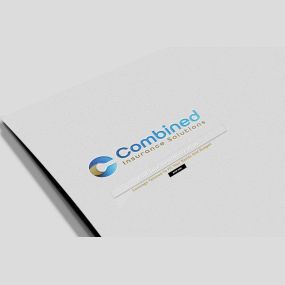 Bild von Combined Insurance Solutions