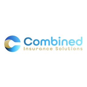 Bild von Combined Insurance Solutions