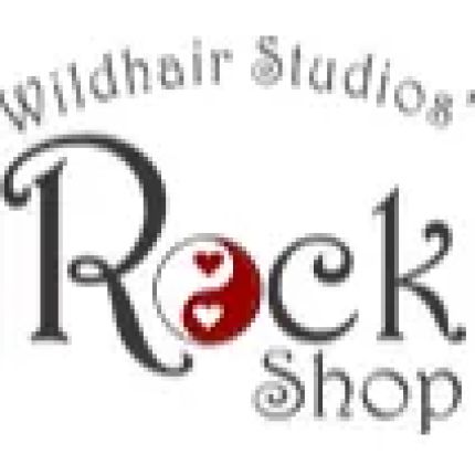 Logo from Nice Rock Shop