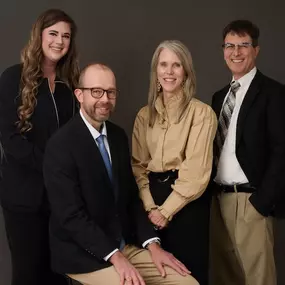 Lake Oconee Staff Photo