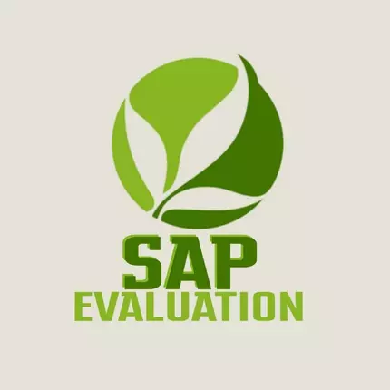 Logo from DOT SAP Program