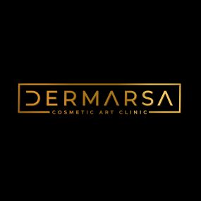 Bild von Dermarsa Cosmetic Art Clinic