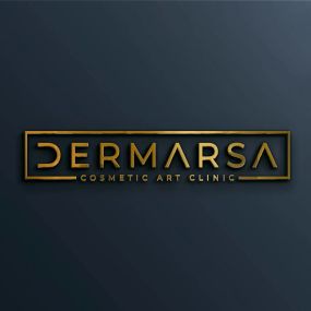 Bild von Dermarsa Cosmetic Art Clinic