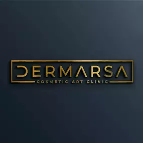 Bild von Dermarsa Cosmetic Art Clinic