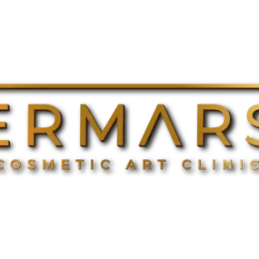 Bild von Dermarsa Cosmetic Art Clinic