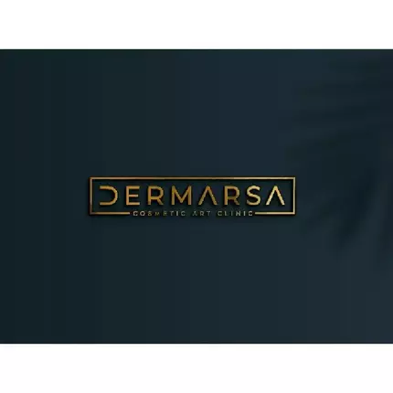 Logo von Dermarsa Cosmetic Art Clinic