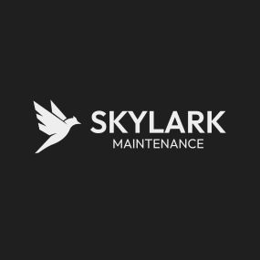 Bild von Skylark Maintenance