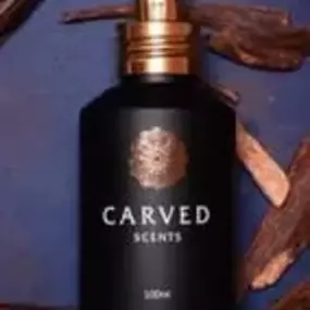 Bild von Carved Scents