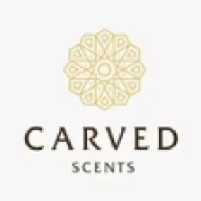 Bild von Carved Scents