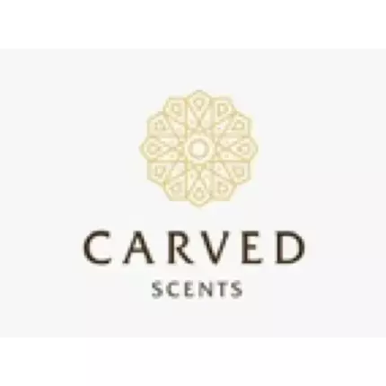 Λογότυπο από Carved Scents