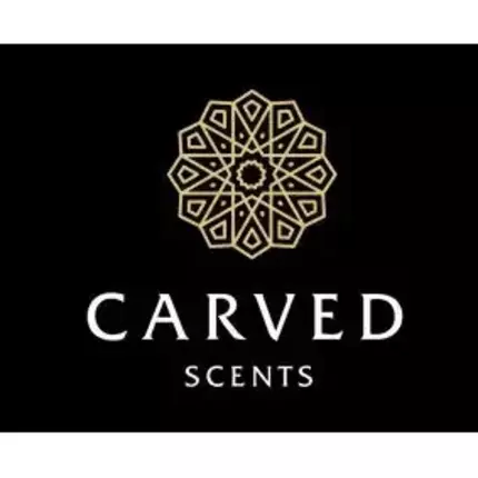 Logo von Carved Scents