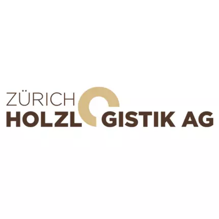 Logo from ZürichHolzlogistik AG