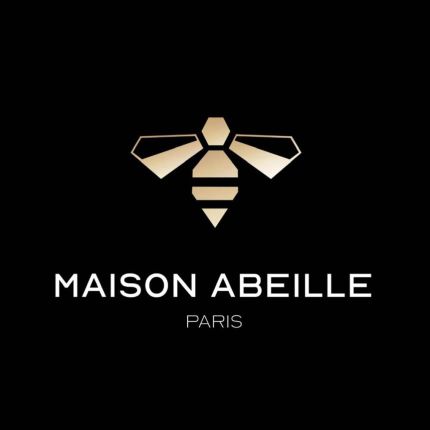 Logo od Maison Abeille Centre de chirurgie dermatologique