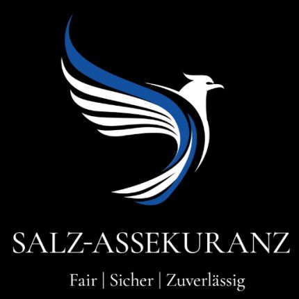 Logotipo de Salz-Assekuranz Versicherungsmakler e.K.